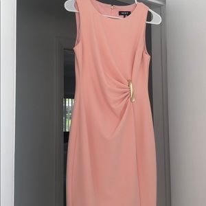 DKNY dress